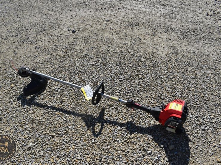 craftsman-weed-trimmer-44967-image-1