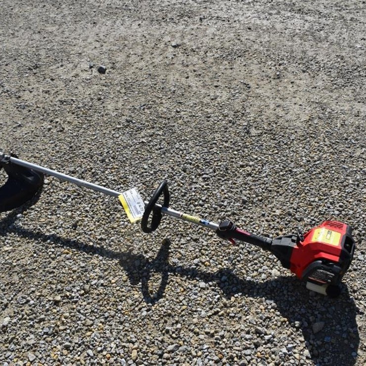 CRAFTSMAN WEED TRIMMER 44967