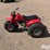 honda-atc-110-3-wheeler-image-8