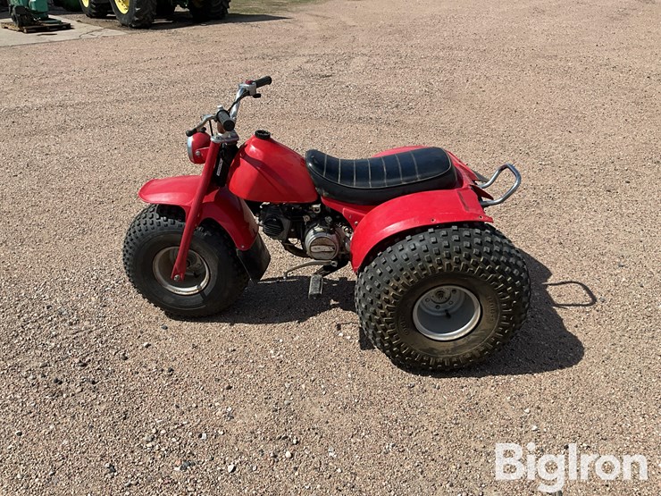 honda-atc-110-3-wheeler-image-8