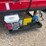 #36552-•-3-ton-asphalt-hot-box-trailer-image-4