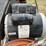 campbell-hausfeld-heavy-duty-20-gal-air-compressor-image-16