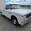 #30-•-1965-dodge-d100-pick-up-truck-image-9