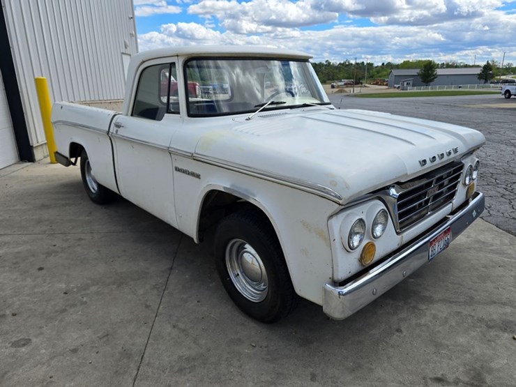 #30-•-1965-dodge-d100-pick-up-truck-image-9