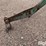 john-deere-single-shank-ripper-image-9