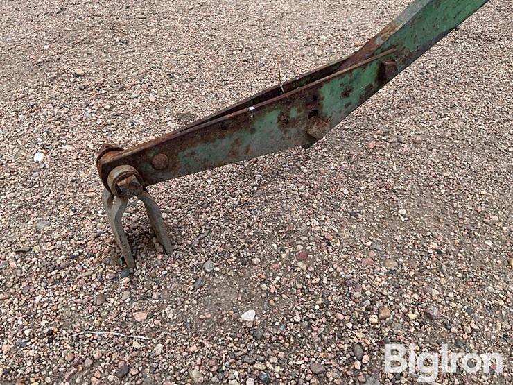 john-deere-single-shank-ripper-image-9