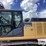 2012-deere-210g-lc-image-10
