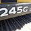 deere-245g-lc-image-59