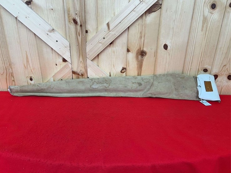 american-gun-co.-new-york-double-barrel-shotgun-image-14