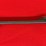 crosman-pumpmaster-760-bb/pellet-rifle-image-11