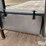 1993-trailmann-8’6”x25’-t/a-gooseneck-flatbed-trailer-image-12