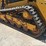 2019-caterpillar-259d-image-10