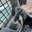2022-bobcat-t66-image-20