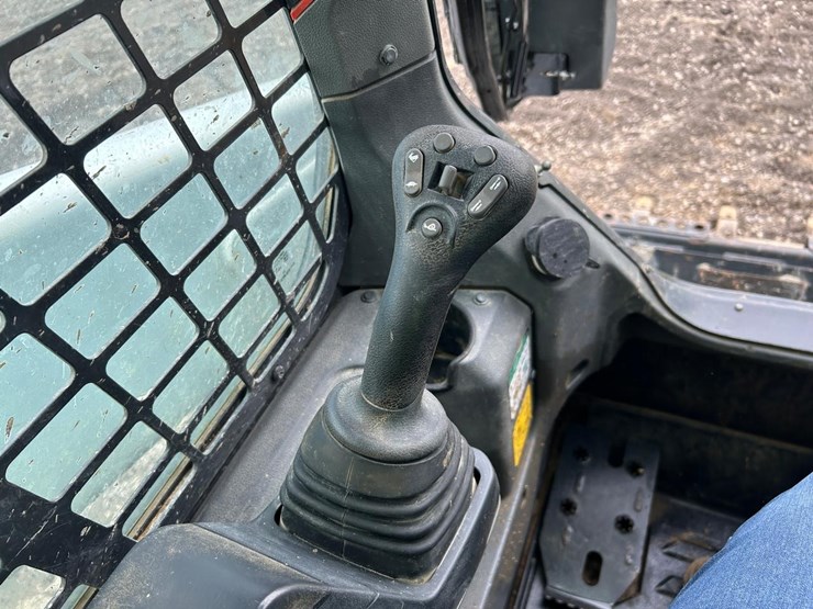 2022-bobcat-t66-image-20