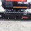 2026-tpm-tpm-18hh-hydraulic-excavator-image-15