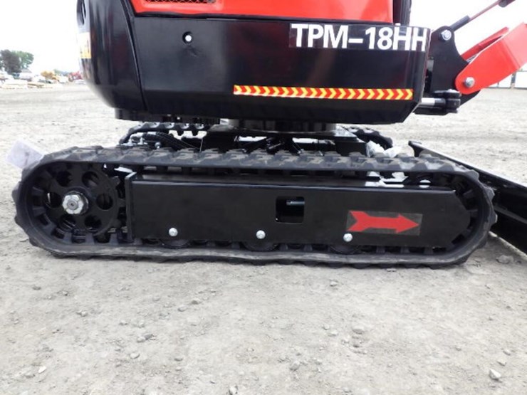 2026-tpm-tpm-18hh-hydraulic-excavator-image-15