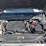 2014-ford-fusion-sedan-image-7