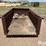 johnson-10’x4’8-dump-box-image-6