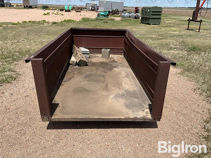 johnson-10’x4’8-dump-box-image-6