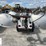 magnum-portable-construction-light-trailer-image-6