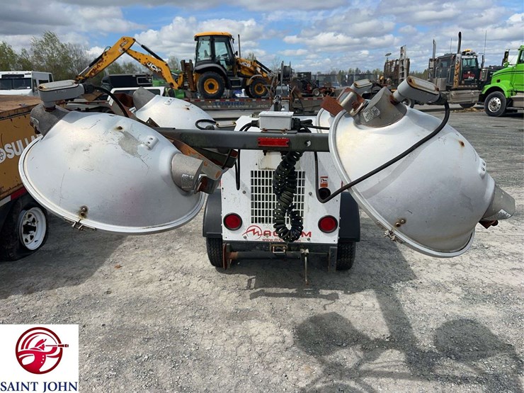 magnum-portable-construction-light-trailer-image-6