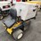 2008-walker-mddghs-image-1