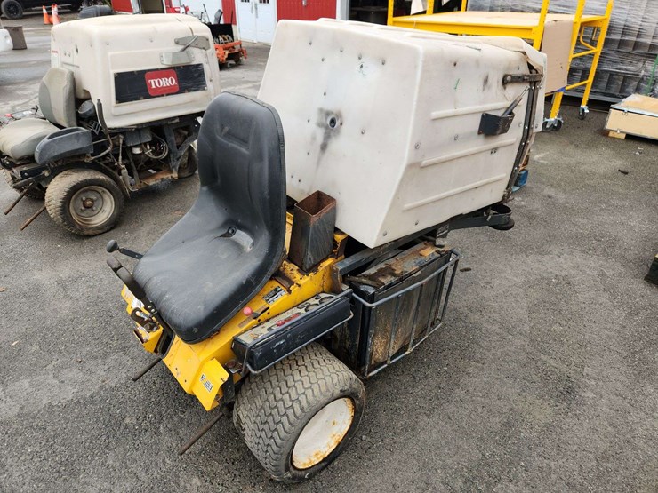 2008-walker-mddghs-image-1