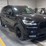 2023-lincoln-aviator-image-7