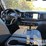 2022-chevrolet-silverado-1500-image-31