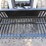 wildcat-68"-skid-steer-skeleton-grapple-image-3