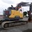 2018-volvo-ecr235el-image-4