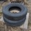 8-bolt-wheel-and-tires-image-4