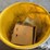rolling-parts-bins-&-hardware-image-10