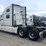 2022-volvo-vnl860-image-2