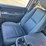 2011-chevrolet-silverado-1500-image-27