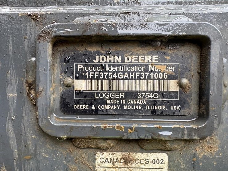 2017-deere-3754g-image-13