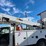 2012-ford-f550-image-5