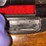 glenfield-model-60-semi-automatic-rifle-.22-lr-image-12