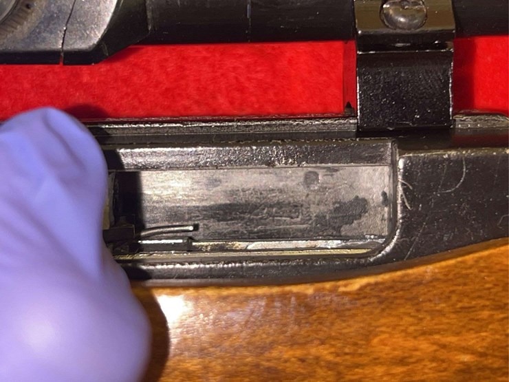 glenfield-model-60-semi-automatic-rifle-.22-lr-image-12