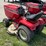 international-cub-image-3