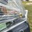 atspower-40-gallon-2-stage-truck-mounted-air-compressor-image-9