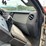 ford-f550-image-14