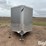 2010-featherlite-16’-t/a-enclosed-trailer-image-2