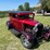 ford-model-a-image-9