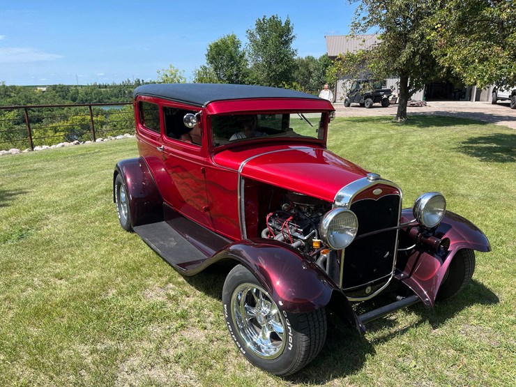 ford-model-a-image-9