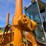 fiat-allis-65c-image-99