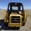 deere-250-image-19