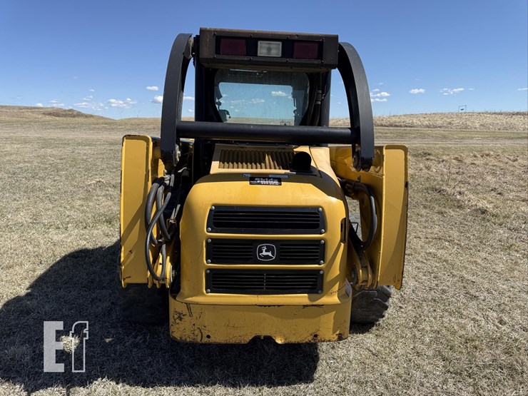 deere-250-image-19
