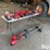 milwaukee-cordless-power-tools-image-3