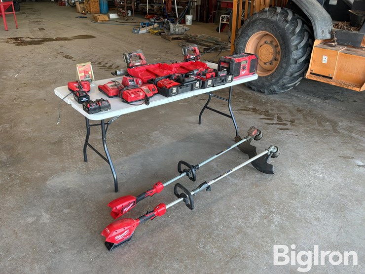 milwaukee-cordless-power-tools-image-3